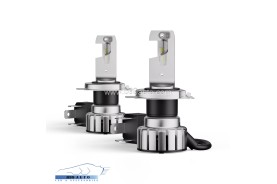 Osram Night Breaker LED Smart H4/H19
